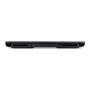 Acer Nitro V16 ANV16-71-7771 16" WUXGA IPS i7-14650HX RTX4060 16GB/1TB Win11 (NH.QTMEG.001)