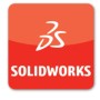 SOLIDWORKS SIMU STD YLC (CWXW-YLC)