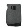 ASUS ZenBeam Latte L1 videoproiettore Proiettore da soffitto 300 ANSI lumen LED 1080p (1920x1080) Grigio (90LJ00E5-B00070)