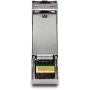 Trendnet TEG-10GBS40 modulo del ricetrasmettitore di rete Fibra ottica 10000 Mbit/s SFP+ 1550 nm