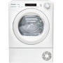 Candy Smart CRE H9A2DE-S asciugatrice Libera installazione Caricamento frontale 9 kg Bianco (31102520)