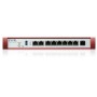 USGFLEX SECURITY GATEWAY 700H 101 (USGFLEX700H-EU0101F)