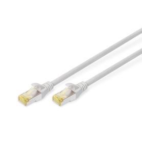 Digitus Cavo patch CAT 6A S/FTP (DK-1644-A-005)