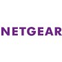 Netgear GSM7252L-10000S licenza per software/aggiornamento (GSM7252L-10000S)