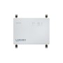 Lancom Systems IAP-822 1000 Mbit/s Grigio Supporto Power over Ethernet (PoE) (61757)