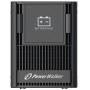 PowerWalker 10134046 armadio per batteria dell'UPS Tower