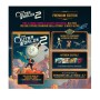 THE OUTER WORLDS 2 PS5 PREMIUM (EP2-41562)