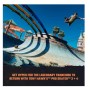 TONY HAWK S PRO SKATER 3+4  PS4 (EP2-38310)