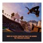 TONY HAWK S PRO SKATER 3+4  PS5 (EP2-36721)