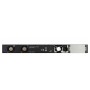 Lancom Systems XS-5116QF Gestito L2/L3 Nessuno 1U Nero (61859)