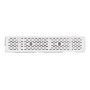 Lancom Systems LX-6400 3550 Mbit/s Bianco Supporto Power over Ethernet (PoE) (61821)