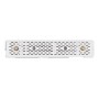 Lancom Systems LX-6402 3550 Mbit/s Bianco Supporto Power over Ethernet (PoE) (61828)