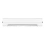 Lancom Systems LX-6402 3550 Mbit/s Bianco Supporto Power over Ethernet (PoE) (61828)