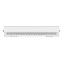 Lancom Systems LX-6402 3550 Mbit/s Bianco Supporto Power over Ethernet (PoE) (61826)