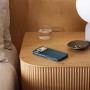 Apple MGJ94LL/A custodia per cellulare 17,5 cm (6.9") Cover Blu