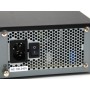 LevelOne NVR-1316 Videoregistratore di rete (NVR) Nero