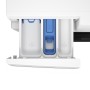 BEKO BM3WFU3941X , lavatrice (bianco) (7004840062)