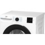 BEKO BM3WFU3941X , lavatrice (bianco) (7004840062)