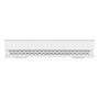 Lancom Systems LX-6200 1200 Mbit/s Bianco Supporto Power over Ethernet (PoE) (61874)