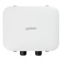 Lancom Systems OW-602 1775 Mbit/s Bianco Supporto Power over Ethernet (PoE) (61664)