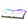 D516GB 6400-32 RGB wh K2 TEM (wei, FF4D532G6400HC32ADC01, Delta RGB, INTEL XMP)