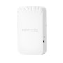 Hewlett Packard Enterprise Aruba AP-503H (RW) 1487 Mbit/s Bianco Supporto Power over Ethernet (PoE) (R3V36A)