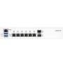 Lancom Systems UF-360 firewall (hardware) 1U 11600 Mbit/s (55034)