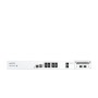Lancom Systems UF-760 firewall (hardware) 1U (55035)