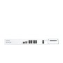 Lancom Systems UF-760 firewall (hardware) 1U (55035)