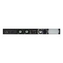 Lancom Systems GS-4530XP Gestito L3 2.5G Ethernet (100/1000/2500) Supporto Power over Ethernet (PoE) 1U Nero (61868)