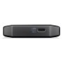 SanDisk PRO-BLADE TRANSPORT Box esterno SSD Nero (SDPM2NB-001T-GBAND)