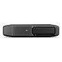 SanDisk PRO-BLADE TRANSPORT Box esterno SSD Nero (SDPM2NB-004T-GBAND)