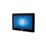 Elo Touch Solution 0702L 17,8 cm (7") 800 x 480 Pixel Multi-touch Multi utente Nero (E796382)