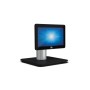 Elo Touch Solution 0702L 17,8 cm (7") 800 x 480 Pixel Multi-touch Multi utente Nero (E796382)