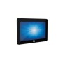 Elo Touch Solution 0702L 17,8 cm (7") 800 x 480 Pixel Multi-touch Multi utente Nero (E796382)