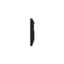 Elo Touch Solution 0702L 17,8 cm (7") 800 x 480 Pixel Multi-touch Multi utente Nero (E796382)