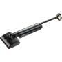 Dreame Mova M10 Aspirapolvere a bastone 2 in 1 Batteria Secco e bagnato HEPA Senza sacchetto 300 W Nero 4 Ah (MOVA M10)
