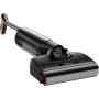Dreame Mova M10 Aspirapolvere a bastone 2 in 1 Batteria Secco e bagnato HEPA Senza sacchetto 300 W Nero 4 Ah (MOVA M10)