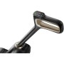 Dreame Mova M10 Aspirapolvere a bastone 2 in 1 Batteria Secco e bagnato HEPA Senza sacchetto 300 W Nero 4 Ah (MOVA M10)
