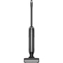 Dreame Mova M10 Aspirapolvere a bastone 2 in 1 Batteria Secco e bagnato HEPA Senza sacchetto 300 W Nero 4 Ah (MOVA M10)