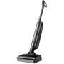 Dreame Mova M10 Aspirapolvere a bastone 2 in 1 Batteria Secco e bagnato HEPA Senza sacchetto 300 W Nero 4 Ah (MOVA M10)