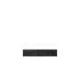 Lancom Systems GS-3510XP Gestito L2 Supporto Power over Ethernet (PoE) 1U Nero (61849)