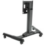 ITB CHLPE1U-EU Supporto per display espositivi 2,24 m (88") Nero