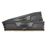 VENGEANCE DDR5 32GB 2X16 6000 (CMK32GX5M2B6000Z38)