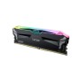 Lexar LD5U16G68C34LA-RGD memoria 32 GB 2 x 16 GB DDR5 288-pin DIMM Data Integrity Check (verifica integrità dati)