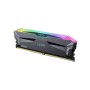 Lexar LD5U16G68C34LA-RGD memoria 32 GB 2 x 16 GB DDR5 288-pin DIMM Data Integrity Check (verifica integrità dati)