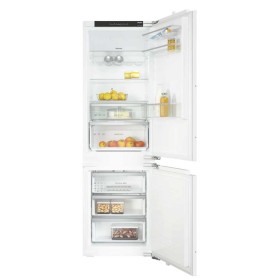 Miele KDN 7714 E Active - Frigorifero-congelatore, completamente integrato, nicchia 178 cm (KDN7714E)