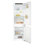 Miele KDN 7714 E Active - Frigorifero-congelatore, completamente integrato, nicchia 178 cm (KDN7714E)