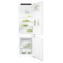 Miele KD 7714 E Active - Frigorifero-congelatore da incasso, completamente integrato, nicchia da 178 cm (KD7714E)