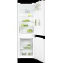 Miele KD 7714 E Active - Frigorifero-congelatore da incasso, completamente integrato, nicchia da 178 cm (KD7714E)